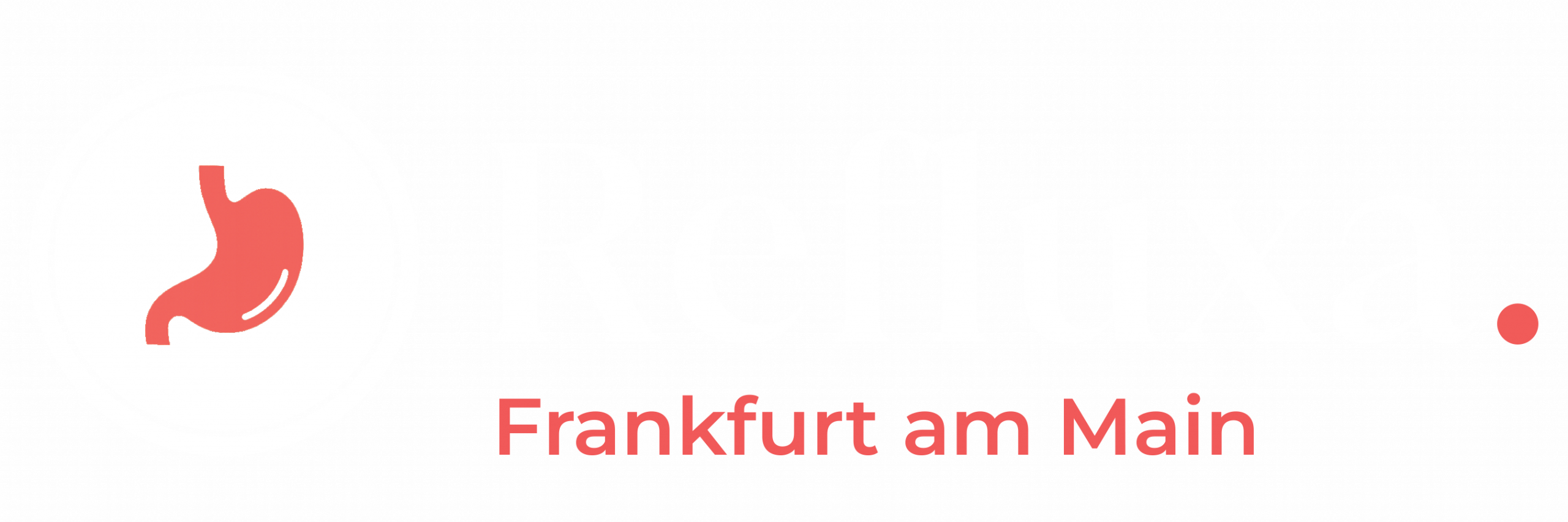 Refluxa Klinik